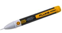 flk2ac90-1000v5pk Fluke 2AC Non Contact Voltage Detector, 90V ac to 1000V ac