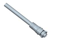 dmz-11bffm-ql8c01 Amphenol Industrial X-LOK Series Female Female, 1 m