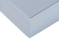 829-5192 RS PRO Autoclaveable Paper 235mm x 315mm