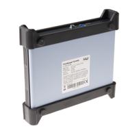 picoscope-5442d Pico Technology 5442D PicoScope 5000D Series, 60MHz PC Based Oscilloscope, 4 Analogue Channels