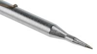 920bd Ersa Electric Soldering Iron, 230V, 25W