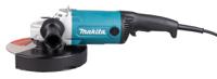 ga9090n1 Makita GA9090N/1 230mm Corded Angle Grinder