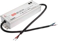 hep-100-24a MEAN WELL Switching Power Supply, HEP-100-24A, 24V dc, 4A, 96W, 1 Output, 127 → 431 V dc, 90 → 305 V ac