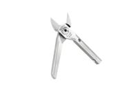 1522n Erem 1522N Air Cutters