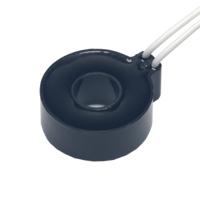 mr-2 KEMET MR Series Current Transformer, 30A Input, 8.9mm Bore