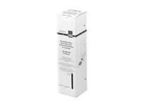 3322705 Rittal SK Series Fan Filter for 120mm Fans, Chemical Fibre Filter, 120 x 120mm