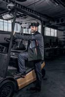 9790212 uvex Clear Flip Up PC Face Shield with Face, Head Guard , Resistant To High Speed Particles