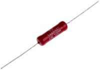 146-9487 RS PRO 100MΩ Thick Film Resistor 2.5W ±5%