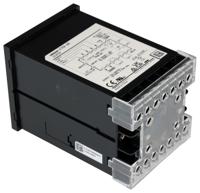 h7bx-aw Omron H7BX Counter, 6 Digit LCD, 10kHz, 100 → 240 V ac