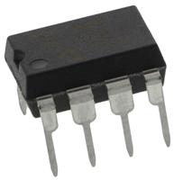 pic12f1840-ip Microchip, 8 bit PIC, PIC12F1840 Microcontroller, 32 MHz, 7kB FLASH, 8-Pin PDIP