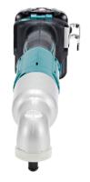 tl065dz Makita 3/8 in 10.8V Angle Impact Driver