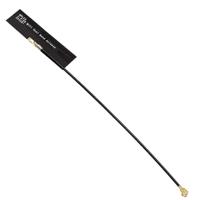 204281-1100 Molex  Patch WiFi Antenna, WiFi