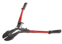 668-5865 RS PRO 457 mm Chrome Vanadium Steel Bolt Cutter