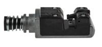 58246-1 TE Connectivity, MTA-100 Extraction & Insertion Tool