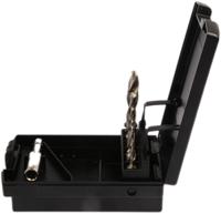05910 EXACT Tap Set HSS 7-Piece M10 Thread