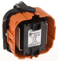 1-2103172-1 TE Connectivity EV Service Disconnect