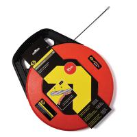 t5520 CK Draw Wire 20m Round 4mm