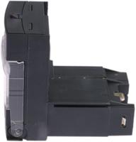 493-9019 Schneider Electric TeSys Advanced Motor Starter, 15 kW, 8 → 32 A