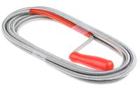 388-8409 RS PRO Wire Pipe Cleaner for use with Clearing Sink; Bath & Shower Waste Pipes