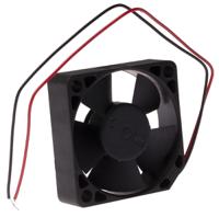 mf35101v1-1000u-a99 Sunon M Series Axial Fan, 12 V dc, DC Operation, 12.2m³/h, 720mW, 60mA Max, 35 x 35 x 10mm