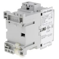 700-cf400kj Allen Bradley 700 Series 700C Contactor, 24 V ac Coil, 4-Pole, 10 A, 4NO, 400 V ac