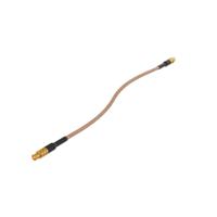 rf179-72sp2-72sp2-0152 Samtec, 152 mm 75 Ω, 28 AWG