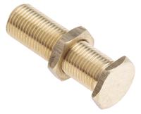 361-7011 RS PRO Magnet for Use with Proximity Switch