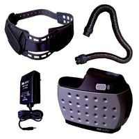 7100166698 3M Adflo Air Respirator for use with Welding Helmet G5-01