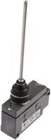 bze7-2rn18-c Honeywell Coil Spring Limit Switch, IP65