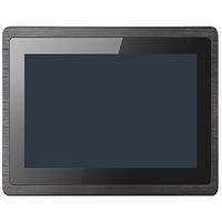 wpc002-116cat04064aav02p-a Wachendorff WPC002 Series Touch-Screen HMI Display - 11.6 in, TFT-LCD Display, 1920 x 1080pixels