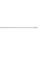 dt9535-qz DeWALT DT953 Series SDS Drill Bit for Concrete, 8mm Diameter, 600 mm Overall