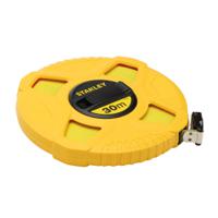 0-34-297 Stanley 30m Tape Measure, Metric