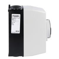 sm1z1710r Lovato Motor Protection Circuit Breaker