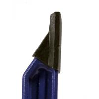 10503570 Irwin 400mm x 120mm F Clamp