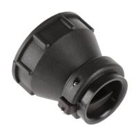 182652-1 TE Connectivity, CPC Cable Clamp