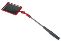 834ar Facom Inspection Mirror Probe