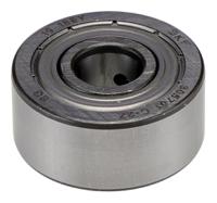 305701-c-2z Yoke Cam Follower 305701 C-2Z, 12mm ID, 35mm OD