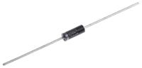 1n5357bg onsemi, 20V Zener Diode 5% 5 W Through Hole 2-Pin Surmetic 40