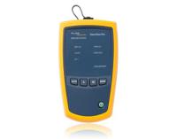 ftk1000 Fluke Networks FTK1000 Multimode Fibre Optic Test Kit