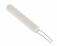 611-7845 RS PRO PT100 RTD Detector, 2.8mm Dia, 15mm Long, Probe, Class A +650°C Max