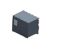 6es7517-3ap00-0ab0 Siemens SIMATIC S7-1500 Series PLC CPU for Use with SIMATIC S7-1500 Series, 20-Input