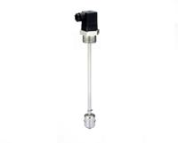 ssv66a200e1gp Sensata Cynergy3 SSV66A-1G Series Vertical Stainless Steel Float Switch, Float, NO/NC, 300V ac Max, 300V dc Max