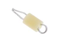 20-313140 Vero Technologies 1.02mm Yellow Terminal Post