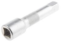 912-5426 RS PRO 3/8 in Square Extension, 75 mm Overall
