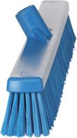 31943 Vikan Broom, Blue for  for General Purpose