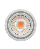 pl-cn111-cob-4300-940-60d-g2 Osram PL-CN111-COB-4300-940-60D-G2, CoB LED, 4000K