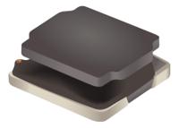 srn3012ta-2r2m Bourns, SRN3012TA, 3012 Yes Surface Mount Inductor with a Ferrite Core, 2.2 μH Semi Shielded 20 % 1.7 A Idc Q:15