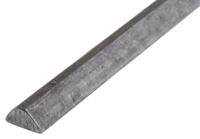 767-5636 RS PRO T-Slot Nut, Connecting Component, Strut Profile 40 mm, Groove Size 8mm