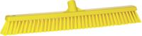 31946 Vikan Broom, Yellow for General Purpose