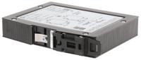 24030080000 HARTING Ethernet Switch
